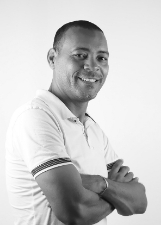 Foto de Helio Pinheiro de Araujo