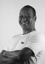 Foto de Cristiano Cunha Santos