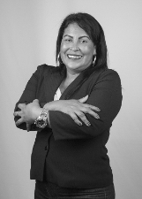 Foto de Erlanes Ernesto de Lima