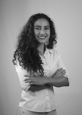 Foto de Thauana Muniz Madeira