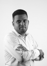 Foto de Ezequias da Silva Rocha