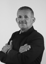 Foto de EDUARDO DOS SANTOS OTERO