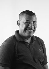 Foto de Luis Almeida da Silva