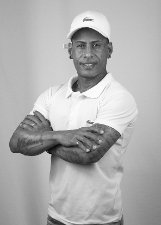 Foto de Andre Luis Pires de Souza