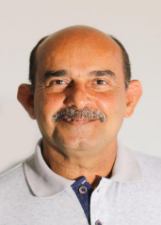 Foto de ADELGUNDES FERREIRA SANTOS
