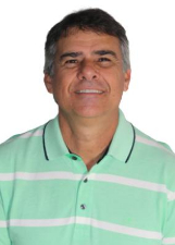 Foto de Cláudio Henrique Ferreira de Carvalho