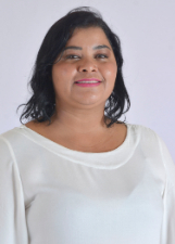 Foto de SILVANA XAVIER BRITO