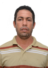 Foto de Ely Soares de Souza