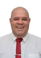 Foto de Danimar Lousado de Castro
