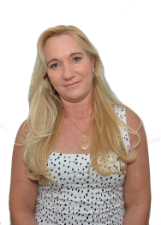 Foto de EUCLEIA ALVES PINHEIRO
