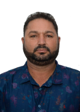 Foto de JUVERSON PEREIRA SILVA