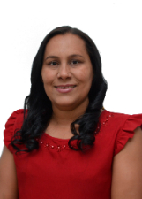 Foto de ANA LUCIA AZEVEDO DE OLIVEIRA NEVES