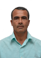 Foto de Jadson Ferreira da Silva