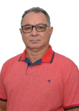 Foto de JOSENICIO MACEDO PINTO