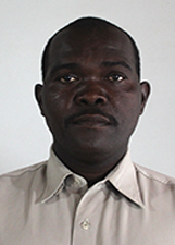 Foto de JOSENILTO SANTOS ANDRADE