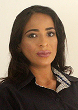 Foto de MARILZA DE SOUZA MENDES