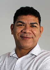 Foto de PAULO SERGIO ALVES DA SILVA