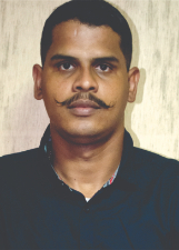 Foto de JOSÉ RODRIGUES DA SILVA NETO