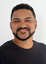 Foto de LEONARDO RIBEIRO DOS SANTOS