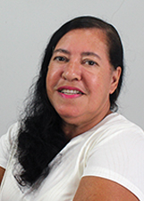 Foto de DAMIANA DOS SANTOS NEVES