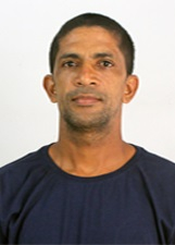 Foto de ADENILDO VIANA SANTOS