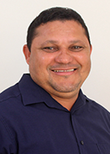 Foto de HERLEMILSON CALDAS PEREIRA