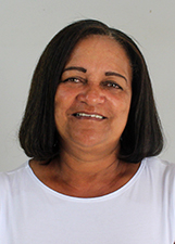 Foto de MARINALVA DE JESUS SANTOS