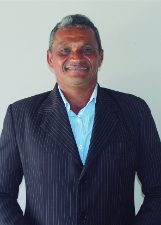 Foto de JOSÉ NILTON DE ARAÚJO