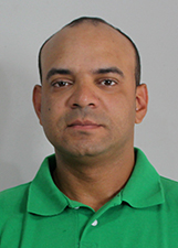Foto de THIAGO SANTOS DA SILVA