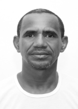 Foto de EDIVALDO DA SILVA GUEDES