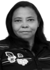 Foto de EVANETE DA SILVA ALVES