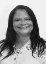 Foto de MARIA JOSÉ FERREIRA DA SILVA