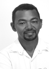 Foto de ANTONIO CARLOS DA CONCEIÇÃO SOUZA