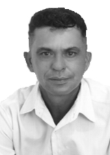 Foto de JOÃO BISPO DA SILVA