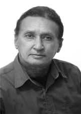 Foto de RAIMUNDO NONATO RODRIGUES DE OLIVEIRA