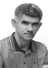 Foto de DAMIÃO ANTONIO DE CASTRO