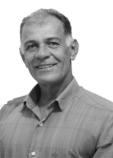 Foto de JOSÉ ALCIDES NASCIMENTO