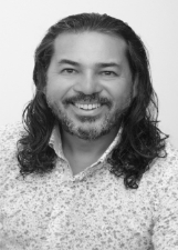 Foto de EDVAN FERREIRA CAJUHY