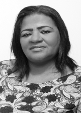 Foto de MARIA DE FÁTIMA ALVES PEREIRA