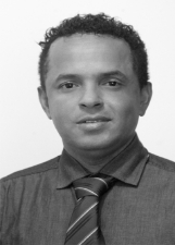 Foto de MESSIAS SILVA SANTOS