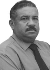 Foto de ROBERTO CARDOSO SILVA