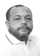 Foto de RENÊ CLAUDIO ALVES DOS SANTOS