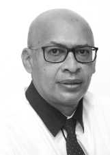 Foto de CARLOS ALBERTO PEREIRA DA SILVA