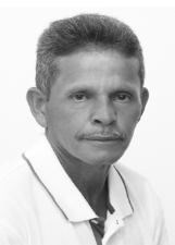Foto de MARCOS EVANGELISTA BORGES DOS SANTOS