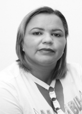Foto de REJANE TRINDADE DAMASCENO SANTANA