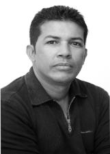 Foto de ETEVALDO BORGES SOARES JÚNIOR