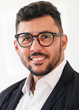 Foto de JOSE PERONILDO FONSECA DE FARIAS JUNIOR