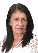 Foto de MARIA UGA PEREIRA DA SILVA