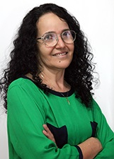 Foto de MIRIAN CELESTE DIAS WANDERLEY