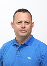 Foto de Jean Charles Conceicao